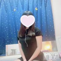 新潟メンズエステ 花＊花(ハナハナ)の5月3日お店速報「花花ゆずさん若くて可愛く癒し上手です。」