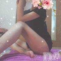 新潟メンズエステ 花＊花(ハナハナ)の5月7日お店速報「花花かんなさん久々出勤で萌えてます。」