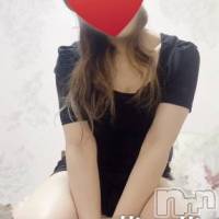 新潟メンズエステ 花＊花(ハナハナ)の5月11日お店速報「🌺花＊花　3号館あおい出勤中です　(^^♪」