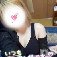 新潟メンズエステ 花＊花(ハナハナ)の5月23日お店速報「新人れんさん色白美人でマッサージ大好きさんです。」