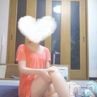 新潟メンズエステ 花＊花(ハナハナ)の5月29日お店速報「当店癒しナンバー1のゆりさん・17時から空きあり割引ます」