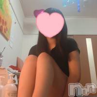 新潟メンズエステ 花＊花(ハナハナ)の6月5日お店速報「花花ゆずさん若くて可愛く癒し上手です。」