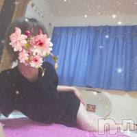 新潟メンズエステ 花＊花(ハナハナ)の6月19日お店速報「色白美人のかんなのどストライク割引実施します。」