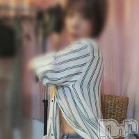 新潟メンズエステ 花＊花(ハナハナ)の7月3日お店速報「花花かんなさん1130分から雨割でお得に、ご案内します。」