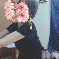 新潟メンズエステ 花＊花(ハナハナ)の8月5日お店速報「花花かんなさん、もち肌、いろじろ、スタイル良し割引でどうぞ・・」