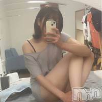 新潟メンズエステ 花＊花(ハナハナ)の8月12日お店速報「花花しおんさん久々出勤で燃えてます」