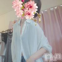 新潟メンズエステ 花＊花(ハナハナ)の8月28日お店速報「花花かんな14時からの空きありです・・・」