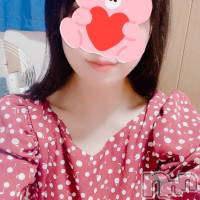 新潟メンズエステ 花＊花(ハナハナ)の8月29日お店速報「花花こはなさん、11時から女子アナ系色白美人で癒し上手です。」