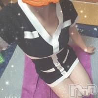 新潟メンズエステ 花＊花(ハナハナ)の9月3日お店速報「花花こはな・かんなさんどちらも、色白美人でスタイル良し」