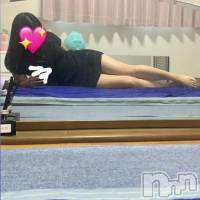 新潟メンズエステ 花＊花(ハナハナ)の9月3日お店速報「花花だりあさん18時から癒しタイムに突入・・・」