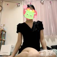 新潟メンズエステ 花＊花(ハナハナ)の9月15日お店速報「花花りんどう・らんさん色白美人で若くて癒し上手です。」