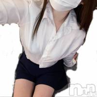 新潟メンズエステ 花＊花(ハナハナ)の9月21日お店速報「花花らんさん若くて,ぴちぴち色白です。丁寧に癒します」