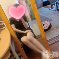 新潟メンズエステ 花＊花(ハナハナ)の10月3日お店速報「花花さくらさん足の綺麗な癒し系色白美人です。新人割引で」