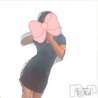 新潟メンズエステ 花＊花(ハナハナ)の10月9日お店速報「花花こはなさん、色白美人で特割り,120分5000円引き12000円」