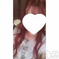 新潟メンズエステ 花＊花(ハナハナ)の10月13日お店速報「花花らんさん・新人あじさいさん11時からお披露目」