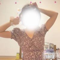 新潟メンズエステ 花＊花(ハナハナ)の10月14日お店速報「花花こはなさん、女子アナ似の色白美人で癒し上手です。」