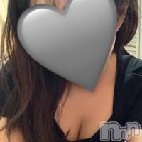 新潟メンズエステ 花＊花(ハナハナ)の11月6日お店速報「花花れんさん18時からお得に、だりあさん2045分から空きあり」