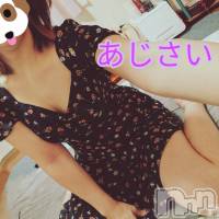 新潟メンズエステ 花＊花(ハナハナ)の11月16日お店速報「花花　あじさいさん本日完売です！！」