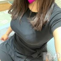 新潟メンズエステ 花＊花(ハナハナ)の11月18日お店速報「花花れんさん18時から・だりあさん2045分から雨割で」