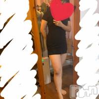 新潟メンズエステ 花＊花(ハナハナ)の11月23日お店速報「花花ダリアさん若くて色白可愛いセラピストです。」