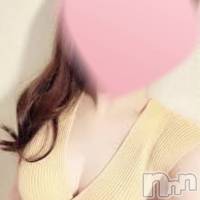 新潟メンズエステ 花＊花(ハナハナ)の12月10日お店速報「花花あざみさん超色白美人で、超割引にて暖かい部屋での癒し沼へどうぞ～」