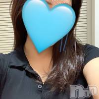 新潟メンズエステ 花＊花(ハナハナ)の12月19日お店速報「花花ダリアさん19時から、ダリアスマイルでお迎え」