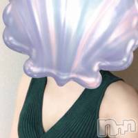 新潟メンズエステ 花＊花(ハナハナ)の12月25日お店速報「花花　れんさん割でご案内可能です！！」