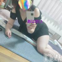 新潟メンズエステ 花＊花(ハナハナ)の1月4日お店速報「花花ミモザ・あじさいさん午後の癒しタイムにどうぞ～」