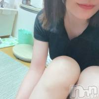 新潟メンズエステ 花＊花(ハナハナ)の2月12日お店速報「花花ぼたんさん・れんさん60分分2000円90分3000円引き」