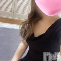 新潟メンズエステ 花＊花(ハナハナ)の3月6日お店速報「あおい・こはな人気セラピスト出勤」