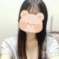 新潟メンズエステ 花＊花(ハナハナ)の3月14日お店速報「花花れん・かすみ・りんどうさん個性的美女達の割り引き癒し空間へどうぞ～」