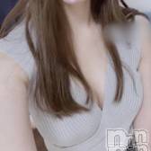 新潟メンズエステ 花＊花(ハナハナ)の3月28日お店速報「花花かすみさん色白美人で癒し上手です。ハンディ割り引きでどうぞ～」