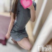 新潟メンズエステ 花＊花(ハナハナ)の3月30日お店速報「花花だりあさん若くて・色白可愛いナイス・バディの持ち主」