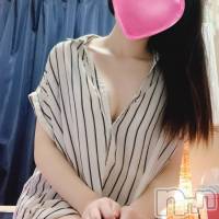 新潟メンズエステ 花＊花(ハナハナ)の4月4日お店速報「花花遅咲き・いりま・こはな・かすみ・みもざさんで割引にて狂い咲き」