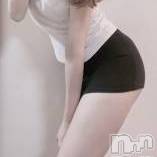 新潟メンズエステ 花＊花(ハナハナ)の4月7日お店速報「花花れん・いりま・かすみさん色白美人、癒し上手です。夜割にてどうぞ～」