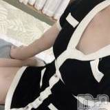 新潟メンズエステ 花＊花(ハナハナ)の4月8日お店速報「花花ひまわりさん若くてスタイル良し・ミモザさん緊急出勤癒しあり」