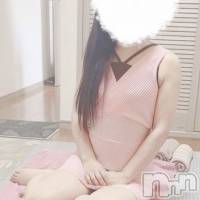 新潟メンズエステ 花＊花(ハナハナ)の4月27日お店速報「花花 可愛い系こはなさん21時まで割引ありでご案内可能です♡♡」