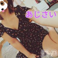 新潟メンズエステ 花＊花(ハナハナ)の4月30日お店速報「花花あきさいさんお色気嬢です。早割りでお得に癒し沼へどうぞ～」