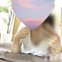 新潟メンズエステ 花＊花(ハナハナ)の5月22日お店速報「花花 綺麗系マッサージ上手なれんさん割引ありでご案内可能です♡♡」