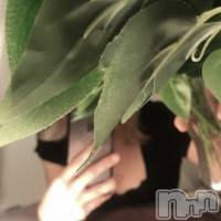 新潟メンズエステ 花＊花(ハナハナ)の5月25日お店速報「花花 丁寧で可憐なれんさん割引あります🌿‬✨」