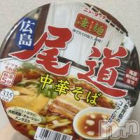 新潟メンズエステ 花＊花(ハナハナ)の6月2日お店速報「花花6周年先着50名粗品(1、尾道カップラーメン)　2、割引もどうぞ～」