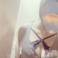 新潟メンズエステ 花＊花(ハナハナ)の6月7日お店速報「花花 色気むんむんみもざさん割引ありでご案内できます❤️」