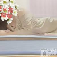 新潟メンズエステ 花＊花(ハナハナ)の6月13日お店速報「花花  癒しの絶頂へこはなさん割引ありでご案内可能です！！✨」