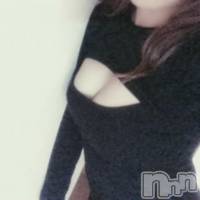 新潟メンズエステ 花＊花(ハナハナ)の7月2日お店速報「花花 みもざさん本日完売です✨❤️」