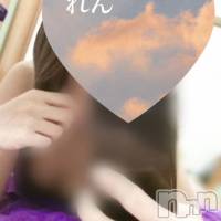 新潟メンズエステ 花＊花(ハナハナ)の7月13日お店速報「花花 美人系れんさん割引ありでご案内可能です♡♡」