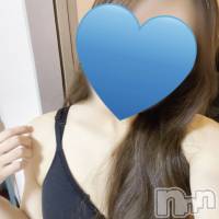 新潟メンズエステ 花＊花(ハナハナ)の7月21日お店速報「花花 人気急上昇中あおいさん割引クーポンあります🌿‬」