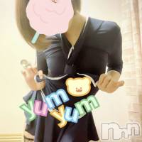 新潟メンズエステ 花＊花(ハナハナ)の8月12日お店速報「花花 残りひと枠早い者勝ちみもざさん割引クーポンあります💫✨🌻」