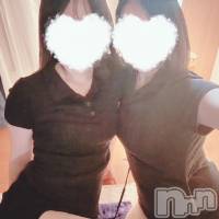 新潟メンズエステ 花＊花(ハナハナ)の9月2日お店速報「花花 施術上手なお2人割引クーポンあります🌿‬」