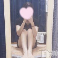 新潟メンズエステ 花＊花(ハナハナ)の9月4日お店速報「花花今日のお得なキャンペーンガール・すずさん・みもざさん」