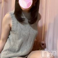 新潟メンズエステ 花＊花(ハナハナ)の9月6日お店速報「花花 レア出勤！スタイル抜群しおんさん！割引あります♡♡」